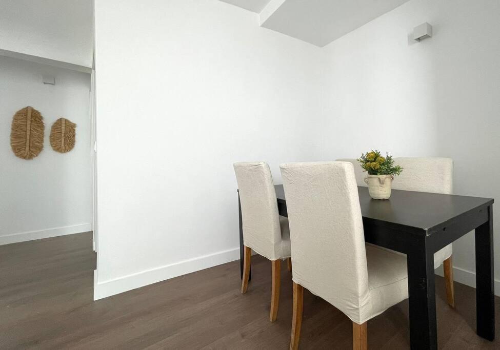 Casa Da Travessa Apartment Евора Екстериор снимка