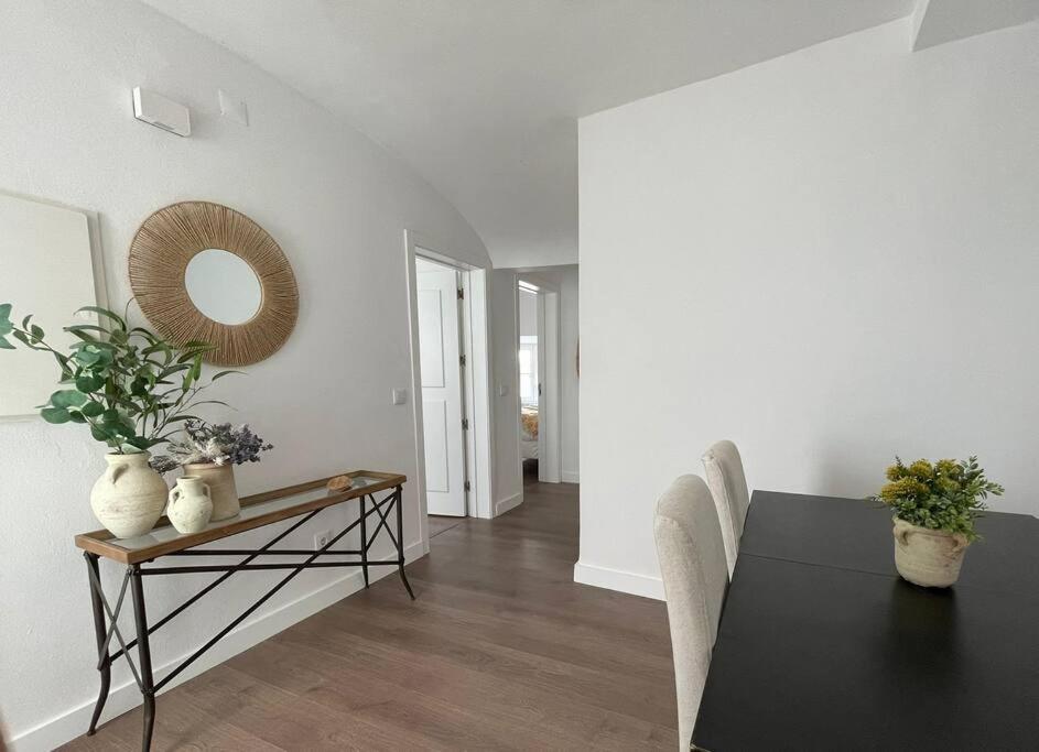 Casa Da Travessa Apartment Евора Екстериор снимка